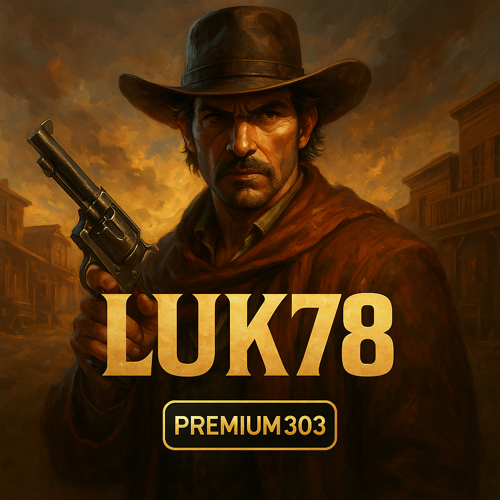 PREMIUM303